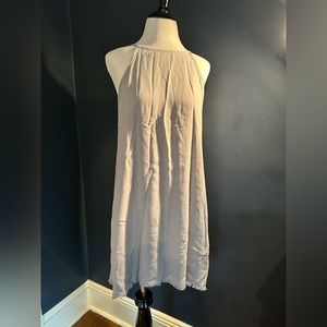 100% light weight linen